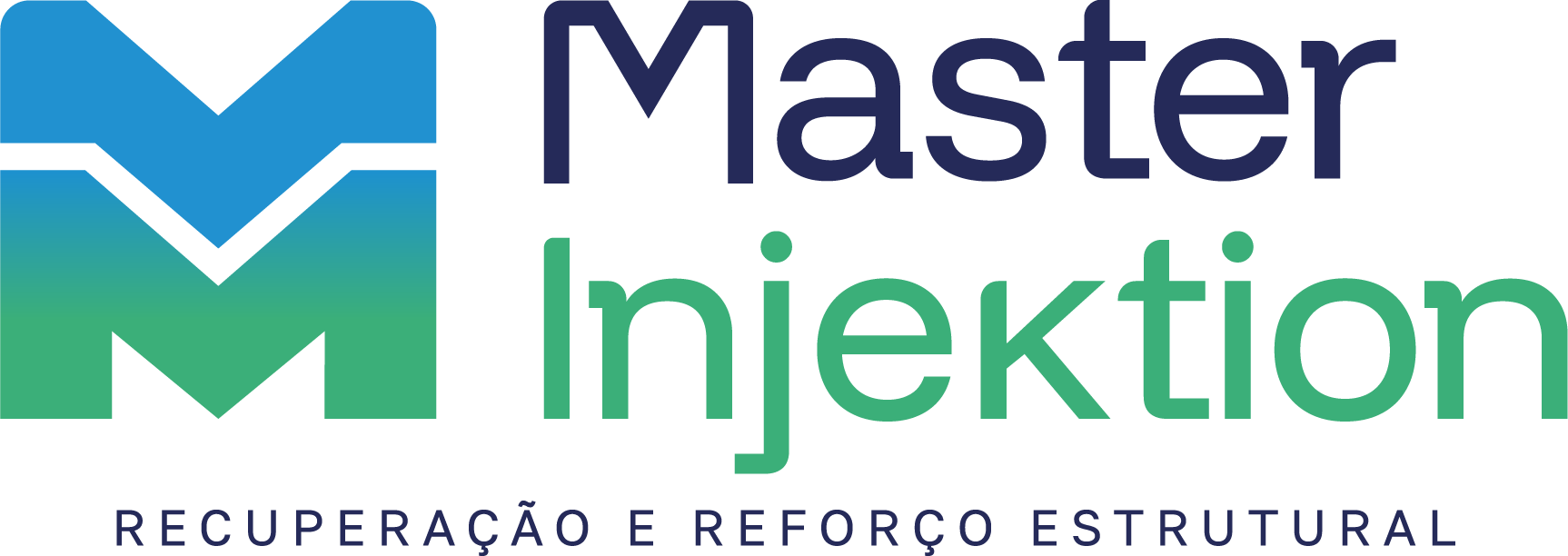 Master Injektion